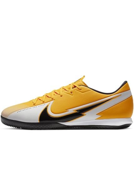 Guayos Hombre Nike Vapor 13 Academy Ic - Compra Ahora | Dafiti Colombia
