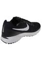 Running Negro-Blanco Nike Air Zoom Pegasus 34 de Nike
