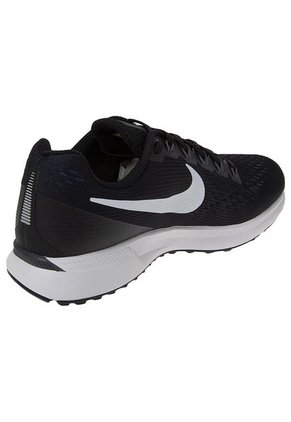 Running Negro-Blanco Nike Air Zoom Pegasus 34