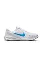TENIS NIKE HOMBRE FN0228-108 JOURNEY R Talla 7 de Nike