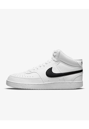 TENIS NIKE HOMBRE DN3577-101 COURT VIS Talla 4