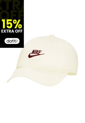 GORRA NIKE FB5368-134 Talla S-M