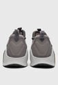 Tenis Training NIKE Free Metcon 6 Café de Nike
