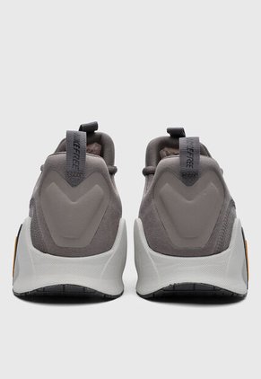 Tenis Training NIKE Free Metcon 6 Café