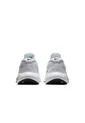 TENIS NIKE HOMBRE FN0228-108 JOURNEY R Talla 7 de Nike