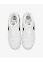 TENIS NIKE HOMBRE DN3577-101 COURT VIS Talla 4 de Nike