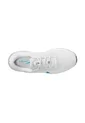 TENIS NIKE HOMBRE FN0228-108 JOURNEY R Talla 7 de Nike