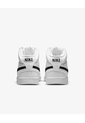 TENIS NIKE HOMBRE DN3577-101 COURT VIS Talla 4 de Nike