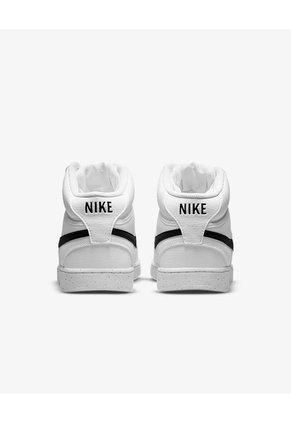 TENIS NIKE HOMBRE DN3577-101 COURT VIS Talla 4