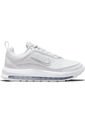 TENIS NIKE MUJER AIR MAX AP de Nike
