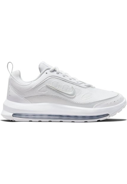 TENIS NIKE MUJER AIR MAX AP Compra Ahora Dafiti Colombia