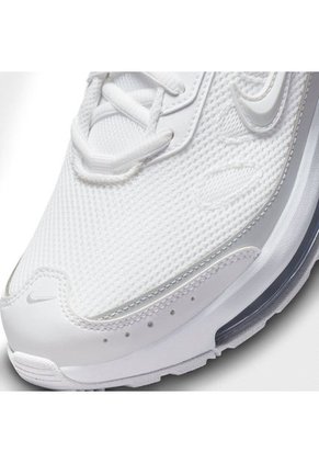 TENIS NIKE MUJER AIR MAX AP