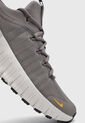 Tenis Training NIKE Free Metcon 6 Café de Nike