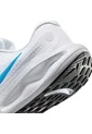 TENIS NIKE HOMBRE FN0228-108 JOURNEY R Talla 7 de Nike