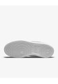 TENIS NIKE HOMBRE DN3577-101 COURT VIS Talla 4 de Nike