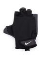 Guantes Nike Essential Fitness-Negro de Nike