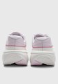 Tenis Running NIKE Downshifter 14 Lila de Nike