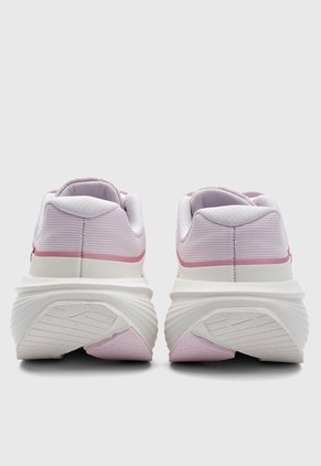 Tenis Running NIKE Downshifter 14 Lila