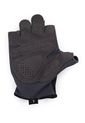 Guantes Nike Essential Fitness-Negro de Nike