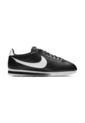 TENIS NIKE MUJER MODA CORTEZ de Nike