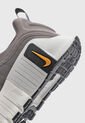 Tenis Training NIKE Free Metcon 6 Café de Nike