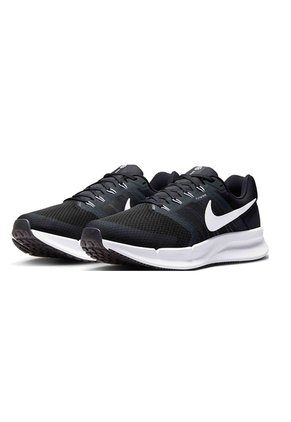 TENIS NIKE HOMBRE DR2695-002 RUN SWIFT Talla 12