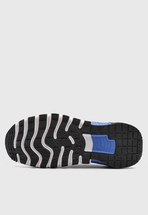 Tenis NIKE Free Metcon 6 Azul