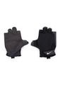 Guantes Nike Essential Fitness-Negro de Nike