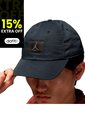 GORRA NIKE FD5181-014 Talla S-M de Nike