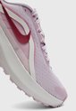 Tenis Running NIKE Downshifter 14 Lila de Nike