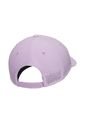 Gorra Nike Dri Fit Club Cap-Violeta de Nike