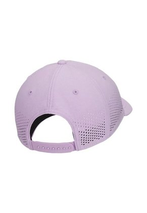 Gorra Nike Dri Fit Club Cap-Violeta
