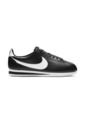 TENIS NIKE MUJER MODA CORTEZ de Nike