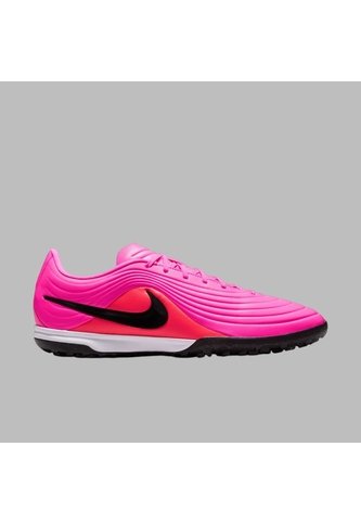 Torretín Nike Hombre Tiempo Maestro Academy TF - Varios - Fútbol | Césped Sintético Nike