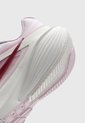 Tenis Running NIKE Downshifter 14 Lila de Nike