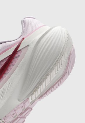 Tenis Running NIKE Downshifter 14 Lila