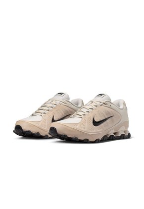 TENIS NIKE HOMBRE IR5118-200 REAX Talla 8