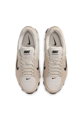 TENIS NIKE HOMBRE IR5118-200 REAX Talla 8