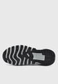 Tenis Training NIKE Free Metcon 6 Verde de Nike