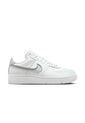 TENIS NIKE MUJER FJ7409-101 AF 1 Talla 7 de Nike