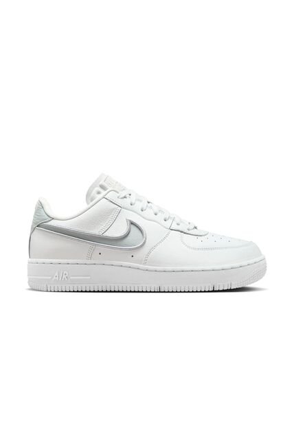 TENIS NIKE MUJER FJ7409-101 AF 1 Talla 7