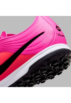 Torretín Nike Hombre Tiempo Maestro Academy TF - Varios - Fútbol | Césped Sintético