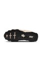 TENIS NIKE HOMBRE IR5118-200 REAX Talla 8 de Nike