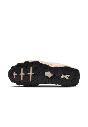 TENIS NIKE HOMBRE IR5118-200 REAX Talla 8