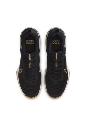 TENIS NIKE HOMBRE FQ1833-012 AM ALPHA Talla 10.5