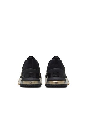 TENIS NIKE HOMBRE FQ1833-012 AM ALPHA Talla 10.5