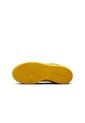 Tenis Niños Nike Dunk Low X LEGO Collection Amarillo de Nike