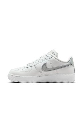 TENIS NIKE MUJER FJ7409-101 AF 1 Talla 7