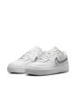 TENIS NIKE MUJER FJ7409-101 AF 1 Talla 7 de Nike
