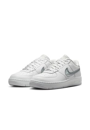 TENIS NIKE MUJER FJ7409-101 AF 1 Talla 7